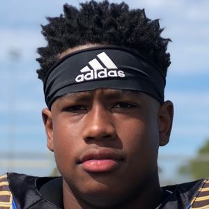 Meet your Posher, Kari